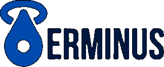 Terminus24